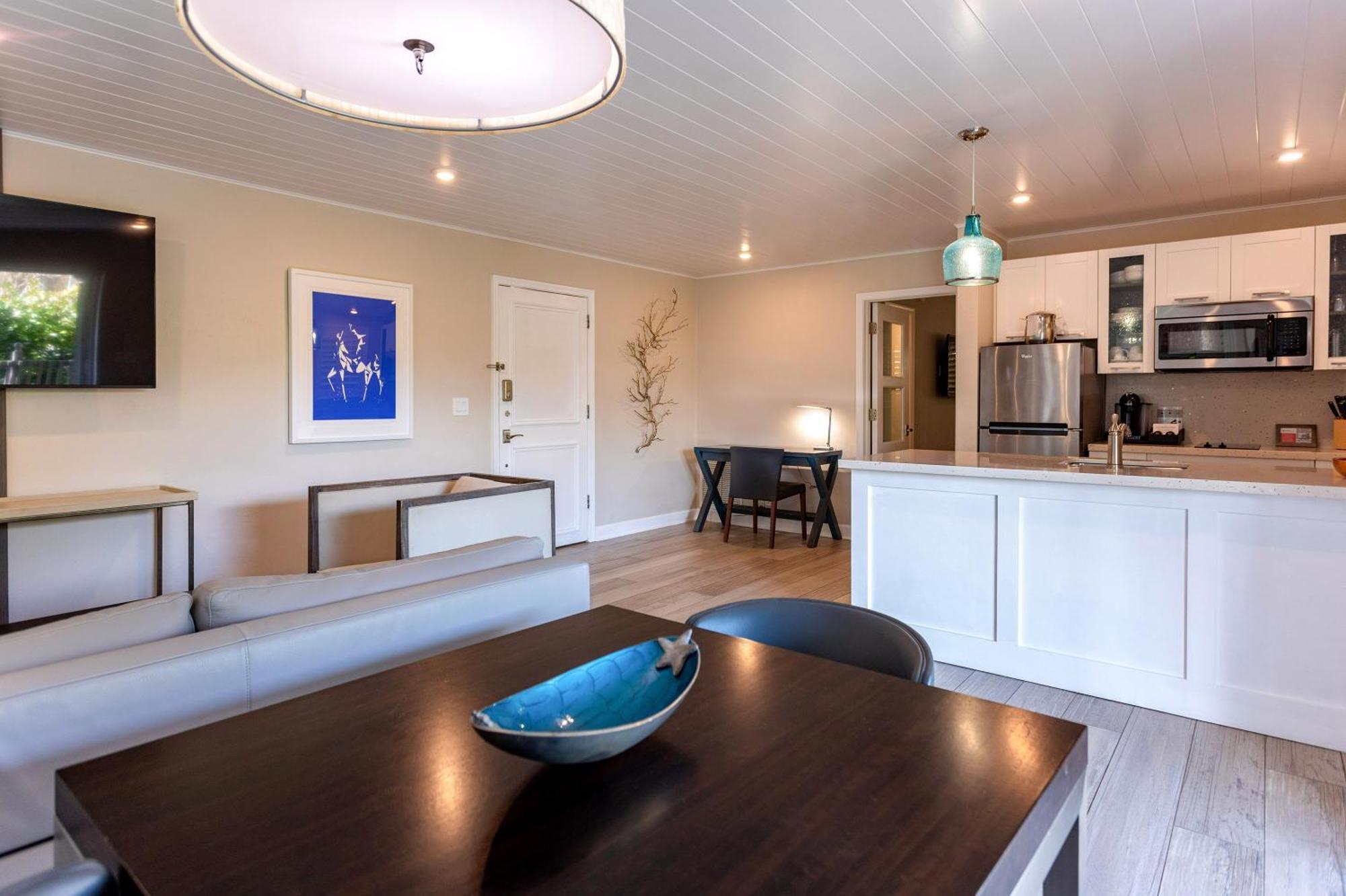 Crane'S Beach House Boutique Hotel & Luxury Villas Delray Beach Exterior foto
