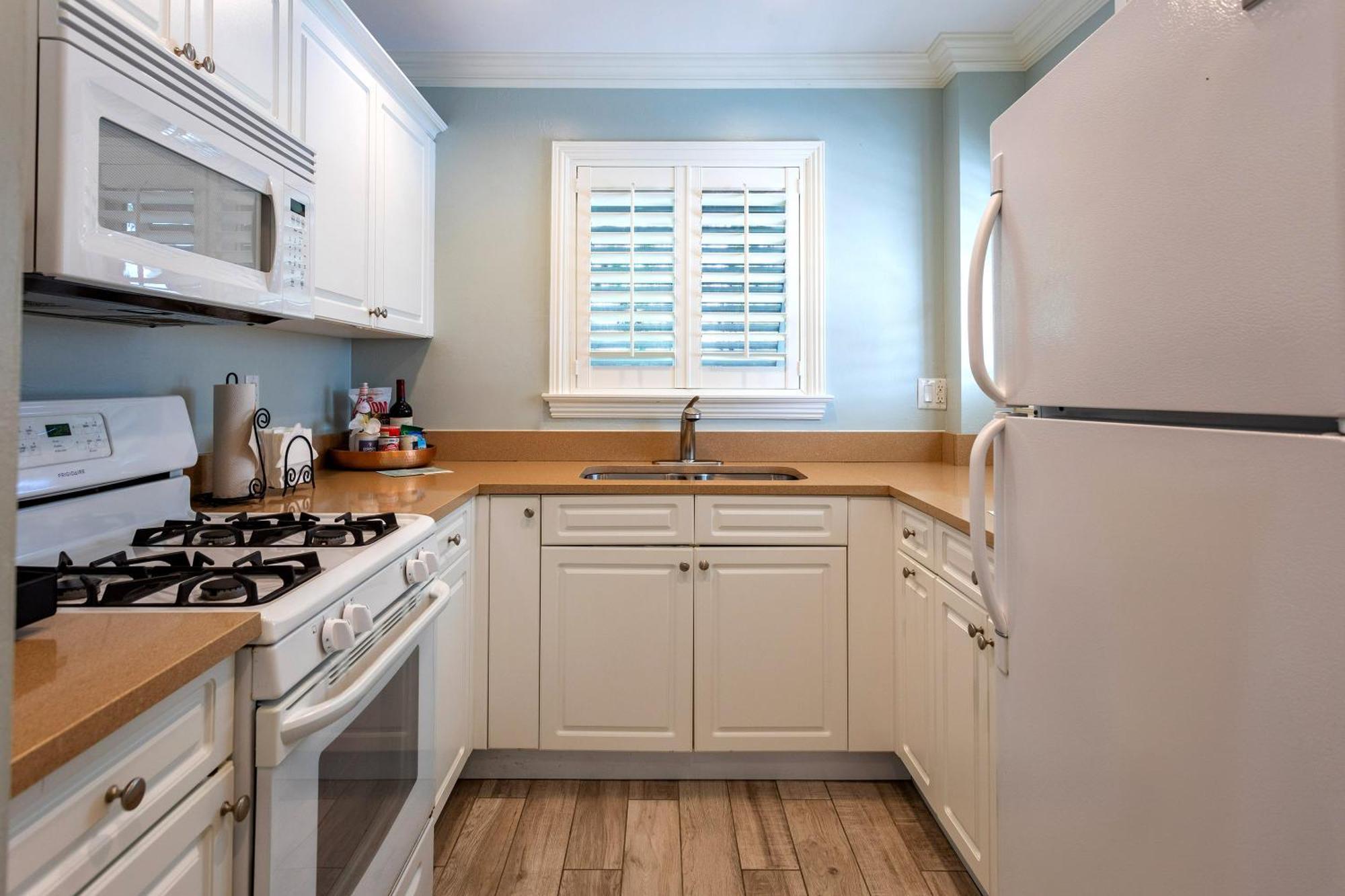 Crane'S Beach House Boutique Hotel & Luxury Villas Delray Beach Habitación foto